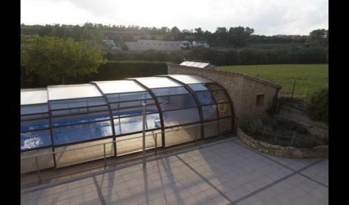 Vilamari Villa Sleeps 21 With Pool