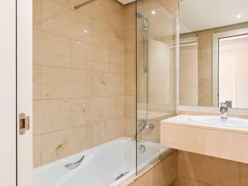 Classy Holiday Home In Orihuela With Garden