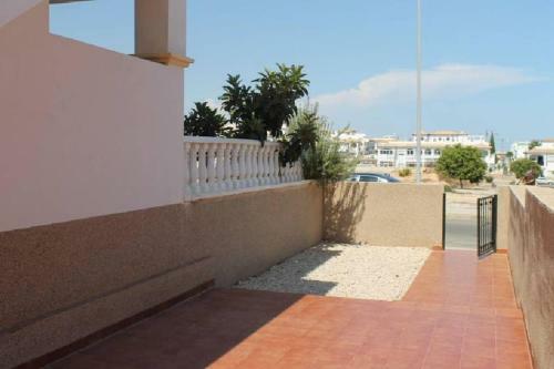La Ci�uelica R15 1st Floor Apartment Com Pool L164