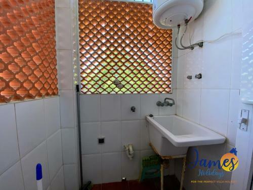 Playa Golf R5 1st Floor Apartment With Comm Pool P248