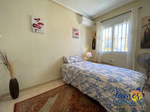 Apartamento Brisa Golf III Luxury Townhouse With Comm Pool Eb5