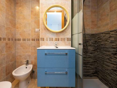 Apartment Marina Azahar