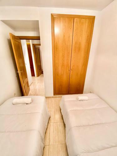 Apartamento Ref. 003 Costa Caribe III