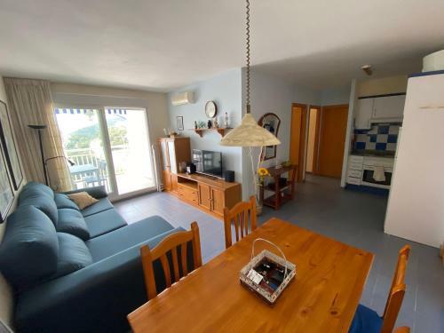 Apartamento Style Beach Mar de Oropesa II
