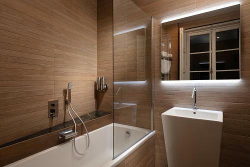 Apartamento Suite 1907 Oviedo Low Cost
