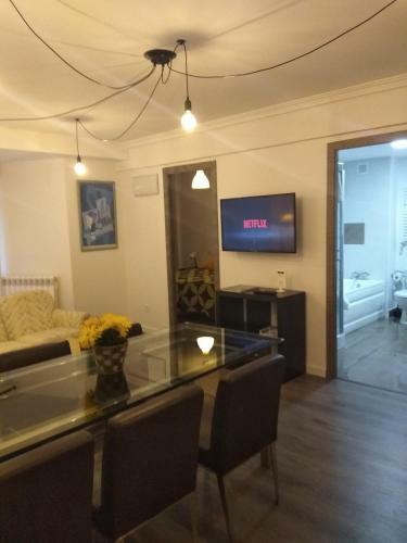 Apartamento Bnap Gesta