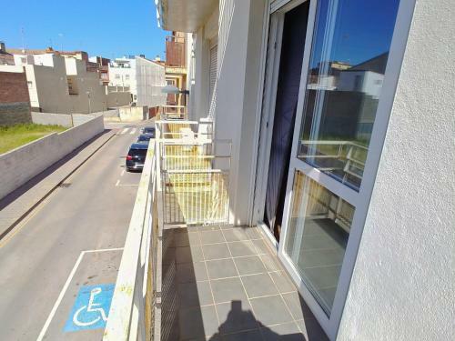 Apartamento Piso Marga