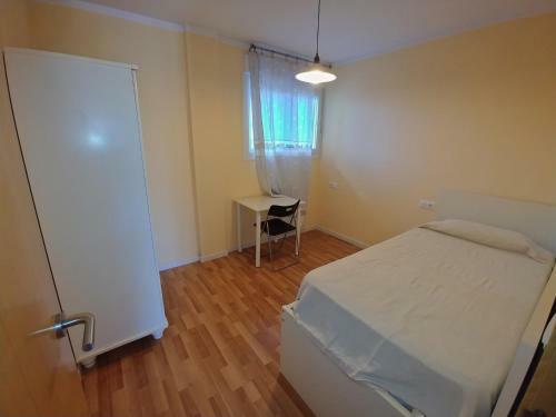Apartamento Piso Marga