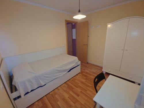 Apartamento Piso Marga