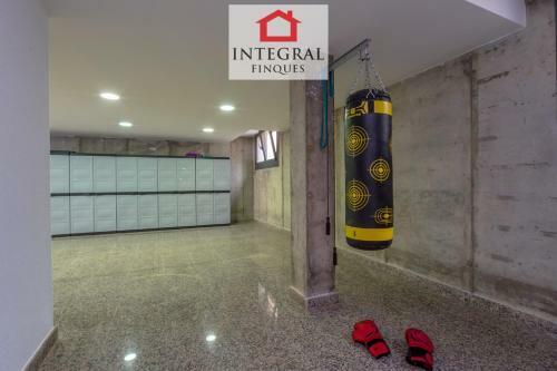 Mas Pareras Villa Palam�s A 1000m de La Playa