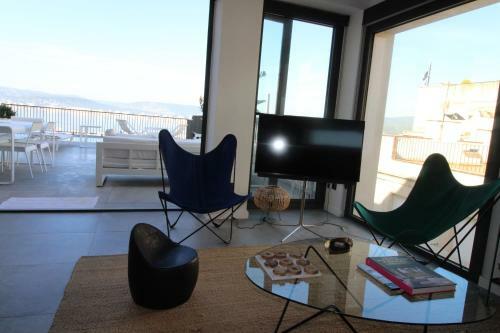 Apartamento Dreaming Costa Brava