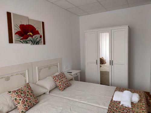 Hostal Lar Do Peregrino