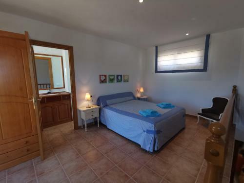 Villa Can Manel