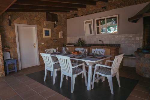 Villa Can Manel