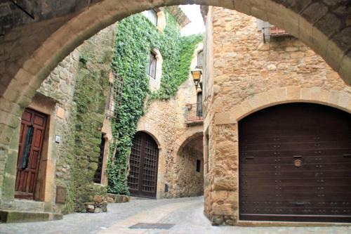 Isern Baix 2h