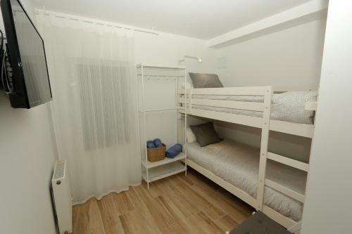 Apartamento Home Sweet Home Main St Pamplona