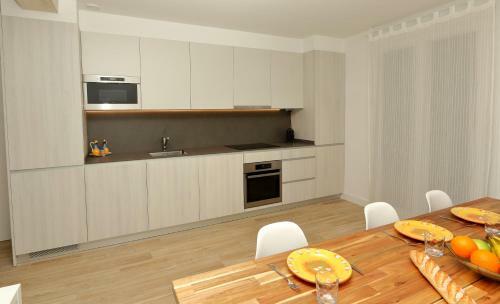Apartamento Home Sweet Home Main St Pamplona