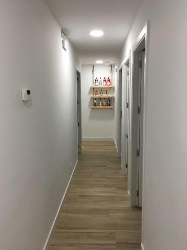 Apartamento Home Sweet Home Main St Pamplona