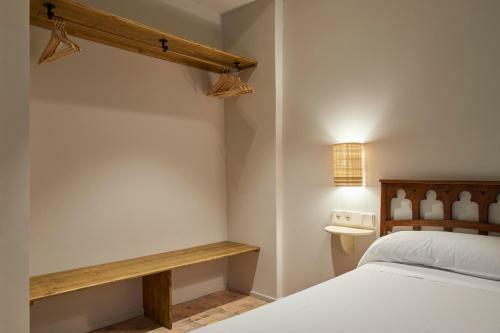 Apartamento Pamplonapartments Pozo Blanco