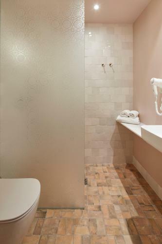 Apartamento Pamplonapartments Pozo Blanco