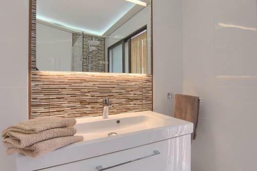 We Love Villas - Villa Marechal