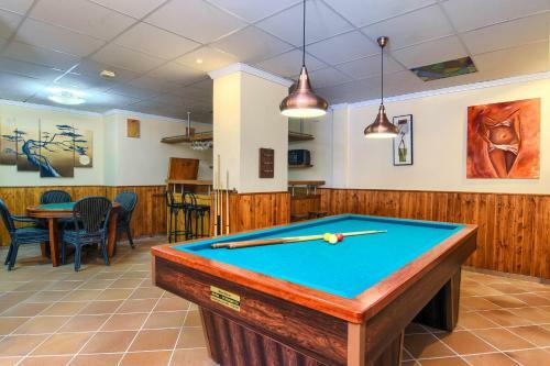 We Love Villas - Villa Emona