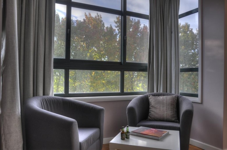 Low Cost Tourist Apartments - Casa Da Musica