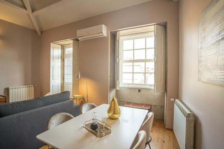 Apartamento Flores 36 By Yoursporto