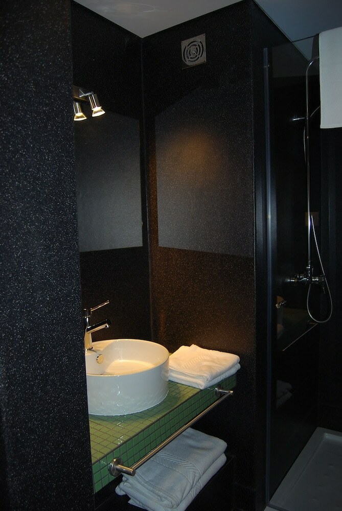 Apartamento Casa Dos Caldeireiros