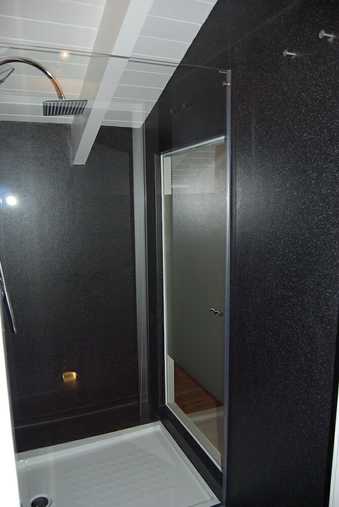 Apartamento Casa Dos Caldeireiros