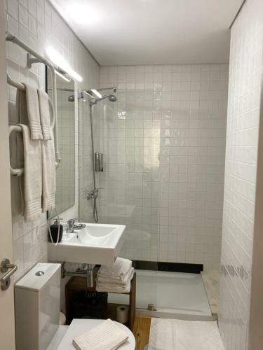 Hostal Casa 45
