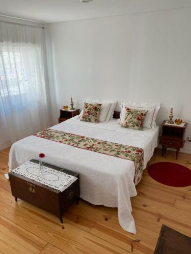Hostal Casa 45