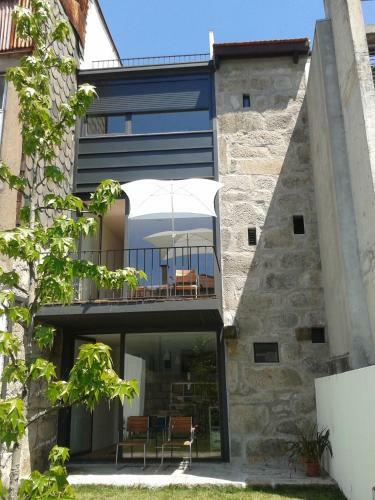 Hostal Casa 45