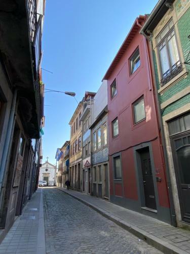 Hostal Casa 45