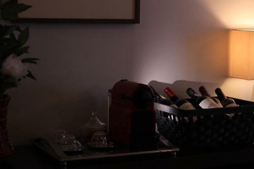 Apartamento Em Monsanto - Porto