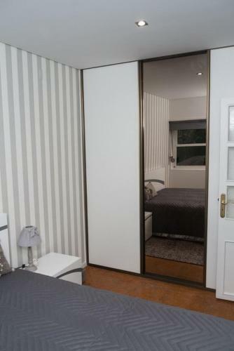 Alegria Apartment