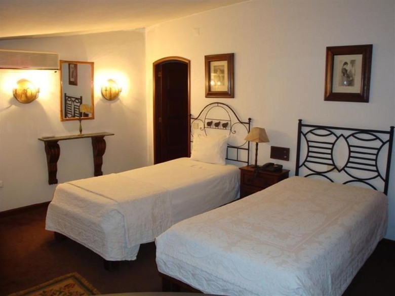 Hotel Portofoz