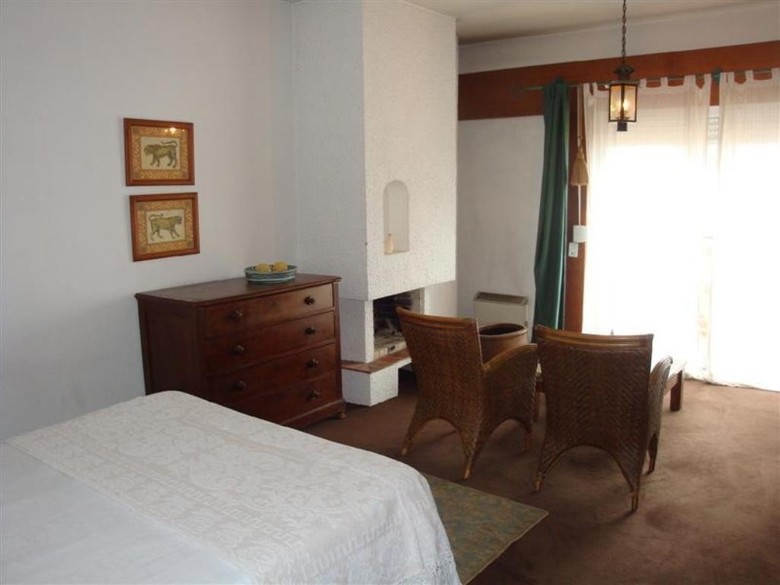 Hotel Portofoz