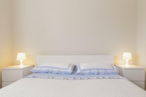 Apartamento Da Rua Da Fabrica
