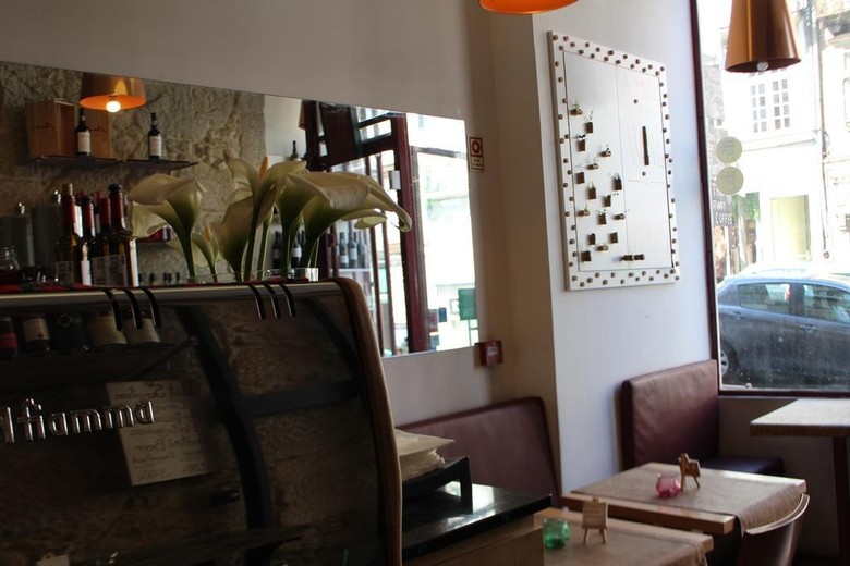 Hostal Linha 22