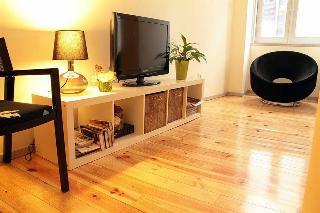 Hostal Oportohouse