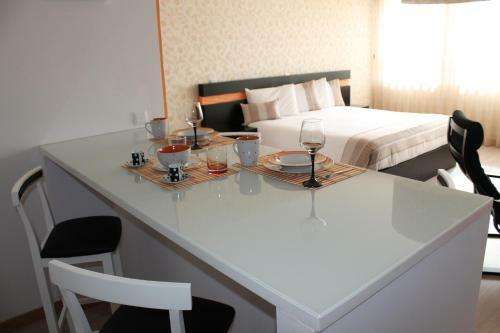 Hostal Vivacity Porto - Rooms & Apartments
