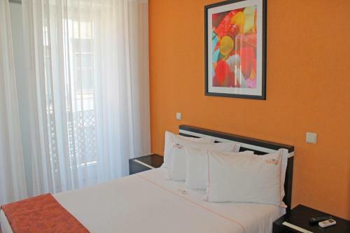 Hostal Vivacity Porto - Rooms & Apartments