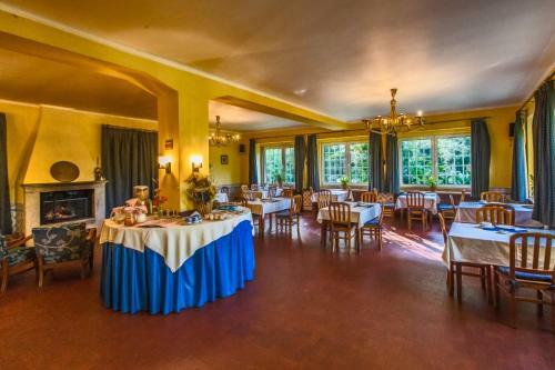 Hotel Sintra Jardim