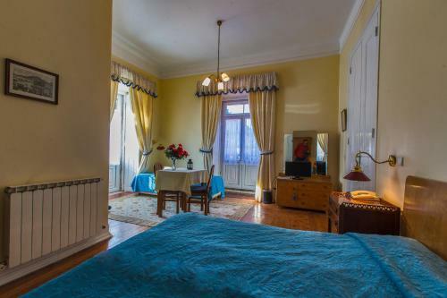 Hotel Sintra Jardim