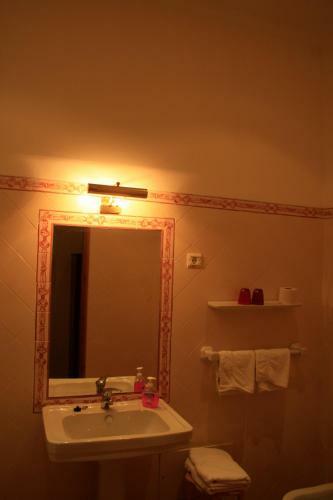 Hotel Sintra Jardim