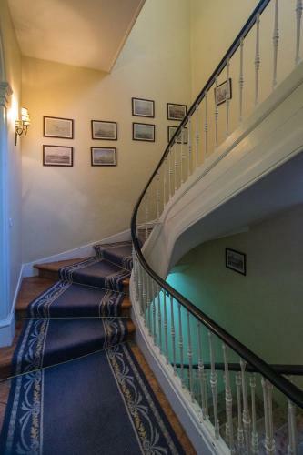 Hotel Sintra Jardim