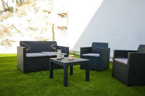 Apartamento Bonavista 3 Inmomart