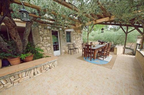 Villa Gale�n