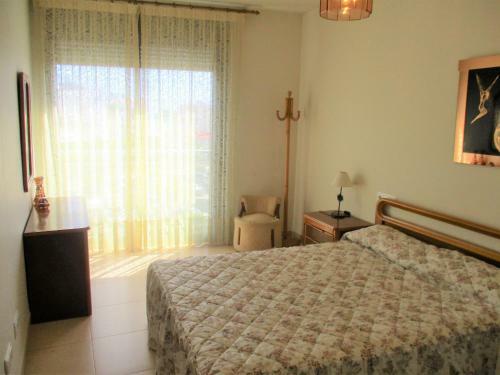 Apartamento Piso Palacio Inmomart